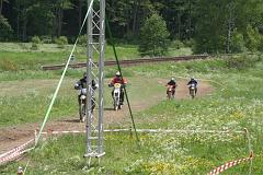 CrossCountry Boučí 25.5.2008 618